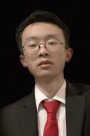 Meet the 2022 Class of CEE Future Faculty Fellows