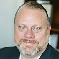 Christopher Kennedy Email & Phone Number