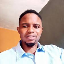 Robert Okine (@robert.okine1) • Facebook