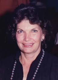 Carmel Pine Cone, August 30, 2019