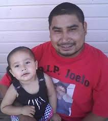 Sioux Funeral Home님이 새로운 사진 1장을 추가했습니다.