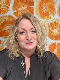 NonTox Newsletter March 2024 by NonToxicated Ltd