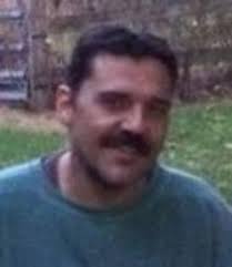 Raymond Fernandes Obituary (1966