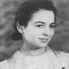 Stella Marion Hawes Obituary January 1, 1900