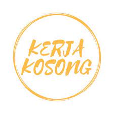 Mama salmi kopitiam is located at setia alam, selangor. Kerja Kosong Vacancy Setia Alam Meru Facebook