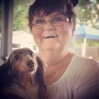 Sandra Ruggles Obituary (1943