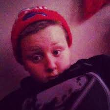 Jordan Freedman (@freedman_jordan)