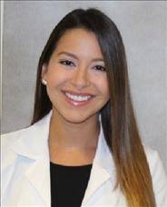 Erika Melissa Collado, MD