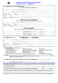 Papa murphy's international, its franchisees and employees do not assume responsibility for a particular sensitivity or allergy to any food provided from our stores. Big W Application Form Pdf