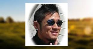 Thomas T. Clough Obituary October 27, 2012