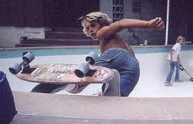 We did not find results for: Skateboarding Legend Jay Adams Dies At 53 Alternative Press