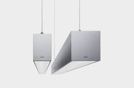 Our staff is here to help you through your project, every step of the way. Selux History Lighting Innovation Trough Tradition