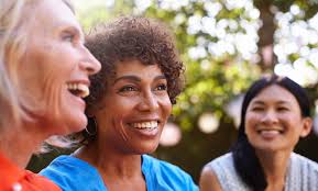 Inheritance Tax ISA Portfolio