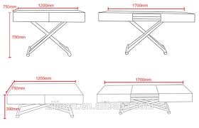 Find all variants of lift top coffee table available at discounted prices and offers. Modern Coffee Table Double Lift Top Coffee Table Living Room Furniture Type And Living Room Coffee Table Specific Use View Glass Lift Up Coffee Table Coffee Table Product Details From Shenzhen Zilin Industrial