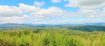 The town of brattleboro in windham county, vermont is more than a small town. Stratton Mountain Vacation Rentals Short Term Seasonal Green Mountain Vacation Rentals