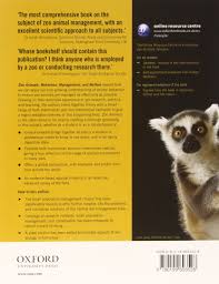 Hop on to get the meaning of dvsc. Zoo Animals Behaviour Management And Welfare Amazon De Hosey Geoff Melfi Vicky Pankhurst Sheila Fremdsprachige Bucher