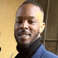 30+ "Marcus Sharp" profiles