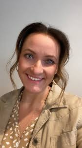 Want to hear my best business advice? , TRUST you have what it takes to get  the job done or TRUST yourself enough to find the right people to help you!  , I have one spot opening in June to onboard a ...