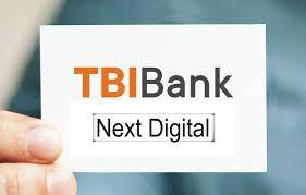 Compania a fost infiintata in romania in 2003. Tbi Bank È™i Tui Travelcenter LanseazÄƒ Un Credit Online Pentru VacanÈ›e In Rate Stiri Bancare