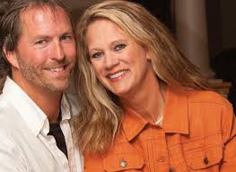 Aberdeen Magazine March/April 2015 by McQuillen Creative Group