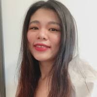 200+ "Tseng" profiles