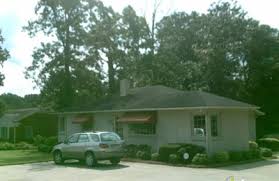 Maybe you would like to learn more about one of these? Modern Carpet Floor Covering Inc 530 Mt Gallant Rd Rock Hill Sc 29730 Yp Com