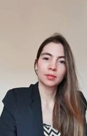 Dra Catalina Santa Velez. Dermatóloga *Segunda Especialidad Dermatología  Oncológica. Profesora Universitaria www.catalinasantavelez.com