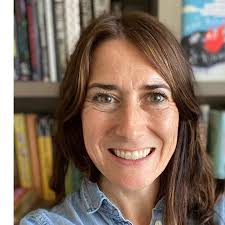 Iowa Council of Teachers of English Fall Conference 2017: Directory