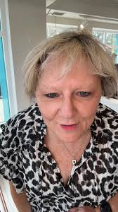 😍 NEW NEW NEW! 😍 A mini...