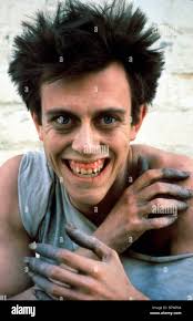 The People Under The Stairs Year: 1991 USA Director: Wes Craven Sean Whalen  Stock Photo - Alamy