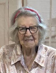 Obituary information for Wanda Faye Ivey