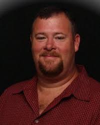 Gregory “Scott” Seals, II