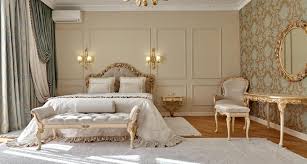 وسم يومياتي موقع المرأة العربية العصرية غرفة نوم