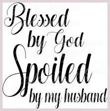 Free Free 280 Husband And Wife Svg Free SVG PNG EPS DXF File