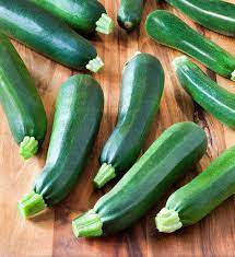 Maybe you would like to learn more about one of these? Black Beauty Zucchini High Yields Good For Freezing