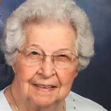 Most Recent Obituaries