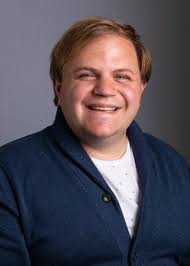 Executive Council — The Narrative Society