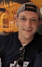 Christopher Lowe Obituary (1984