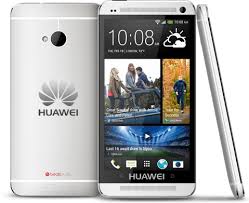 Huawei jny lx1 dead in. How To Unlock Huawei Cell Phone Using Imei Number For Free