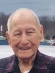 Obituary of Robert E. Lemon, Sr.