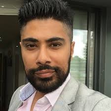 After almost 33 years at Booker, I've decided to take early retirement, and  left the building for the final time yesterday.