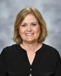 Mindy Monell's Instagram, Twitter & Facebook