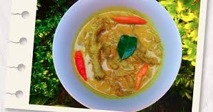 We did not find results for: Lodeh Cecek Tahu Tempe Ale Lodeh Tahu Tempe 125 Resep Cookpad Nggak Suhu