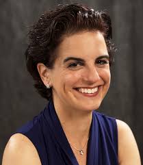 FESTIVAL NEXT" INITIATIVE