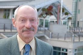 Senior Academic Leader to Advance Regional Programming