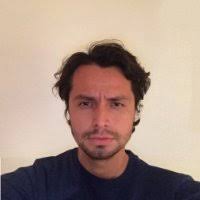 Mario Lee Email & Phone Number