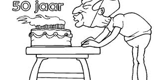 Maybe you would like to learn more about one of these? Kaarten Maken Met Tiets Digitale Stempels Gratis Digitale Stempels Kleurplaten