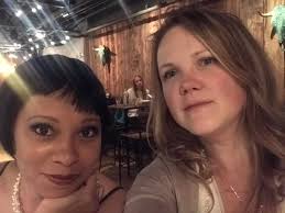 Omg😍 girl mamas check these out!