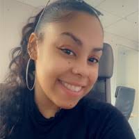 40+ "Yalitza Garcia" profiles