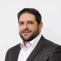 29400+ "Milan -igel" profiles